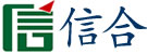 门头沟区管道清理